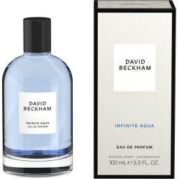 Apa de parfum Infinite Aqua 100ml