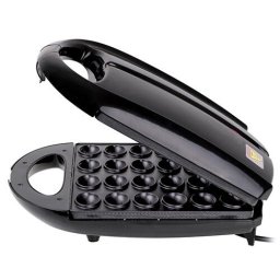 Aparat de facut nuci Nut Maker (24 pcs) XL