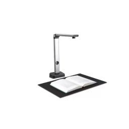 Scaner Camera de documente Book Scanner L140, 4K 4320 x 3240, A3, 30 fps, eligibil cu PNRAS/PNRR