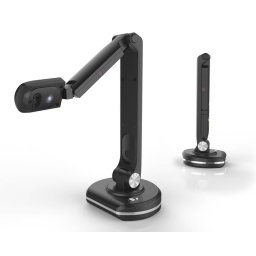 Scaner Camera documente V500S, 8.0 MP Auto focus, max A3,USB,3244*2440 pixel, max 100x zoom digital