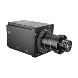 Bază de volan Direct Drive 10Nm pentru Sim racing profesional