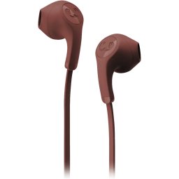 Casti 00215232, 20 Hz, Rosu