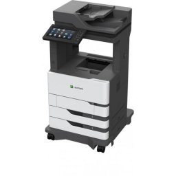 Multifunctionala 25B0700 MFC MX826ADE LJ MN A4