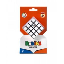Cubul Rubik 4x4