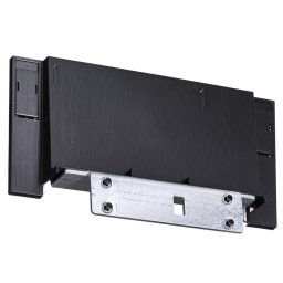 Televizor TV SAMSUNG QE75QN990F
