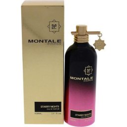 Montale Montale STARRY NIGHTS EDP 100ml