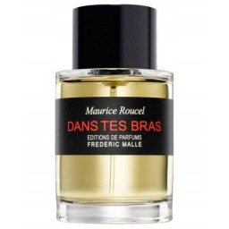 FREDERIC MALLE Carnal Flower EDP spray 30ml