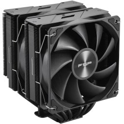 MP7 120mm Negru