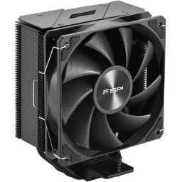 FSP NP5 120mm Negru