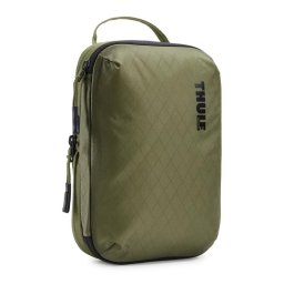 Rucsac Thule 5115 Compression Packing Cube Small, Soft Green