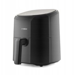 Friteuza AF220 Negru