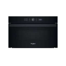 Cuptor cu microunde WMD44MB, 1000 W, 31 l, Negru