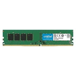 Memorie CB8GU3200 8G DDR4 3200 MHz CL22 Single Kit