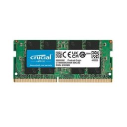 Memorie laptop CB8GS3200 8GB DDR4 CL19
