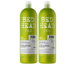 Tigi Bed Head Urban Antidotes Resurrection Shampoo & Conditioner 750 ml + 750 ml