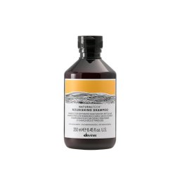 Davines Natural Tech Nourishing Shampoo 250 ml