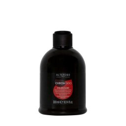Alter Ego ChromeEgo Color Care Color Protection Shampoo 300 ml