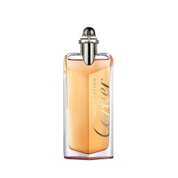 Cartier Declaration Parfum PAR M 100 ml