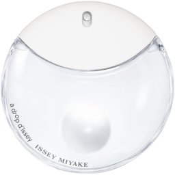 Issey Miyake A Drop d'Issey EDP W 50 ml