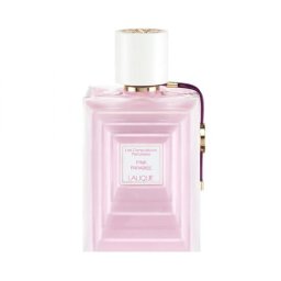 Lalique Les Compositions Parfumees Pink Paradise EDP W 100 ml