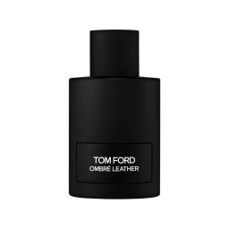 Tom Ford Ombré Leather EDP U 150 ml