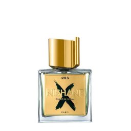 Nishane Ani X PAR U 100 ml