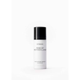 Byredo Rose of No Man's Land HMI U 75 ml