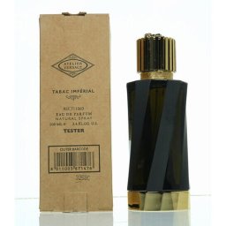 Parfumuri Tester Versace Tabac Imperial EDP U 100 ml Tester