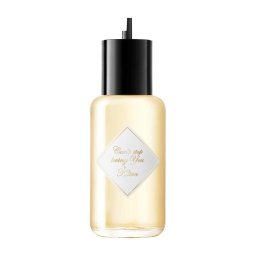 Kilian Can't Stop Loving You EDP W 100 ml Refill