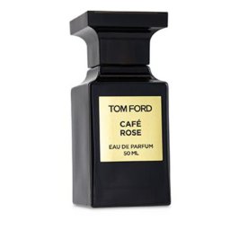 Tom Ford Café Rose EDP U 50 ml