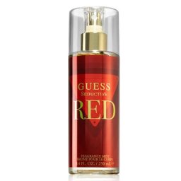 Guess Seductive Red BOR W 125 ml