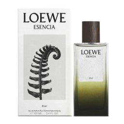 Loewe Esencia Elixir EDP M 100 ml