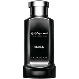 Parfumuri Tester Baldessarini Baldessarini Black EDT M 75 ml Tester