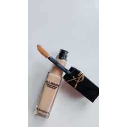 YSL All Hours Precise Angels Concealer