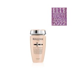 Kerastase Curl Manifesto Gentle Hydrating Creamy-Shampoo