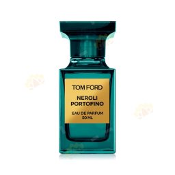 Tom Ford Neroli Portofino Parfum PAR U 50 ml