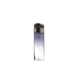 Franck Olivier Sun Java EDT M 75 ml