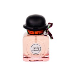 Twilly d´Hermes