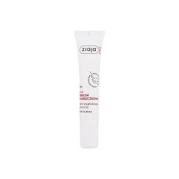 Anti-Wrinkle Treatment