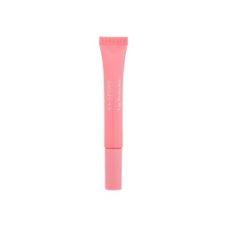 Lip Perfector