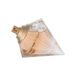 Apa de parfum femei Brilliant Wish