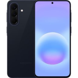 Smartphone Galaxy A57 512GB 12GB RAM 5G Dual SIM Awesome Navy