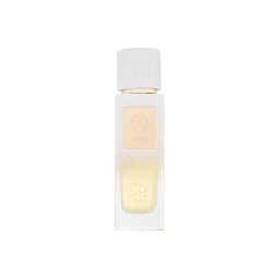 Apa de parfum unisex Natural