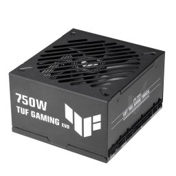 Sursa TUF-GAMING-750G-EVO power supply