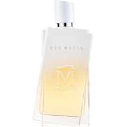 Apa de parfum unisex Oud Mafia