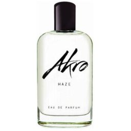 Apa de parfum unisex Haze