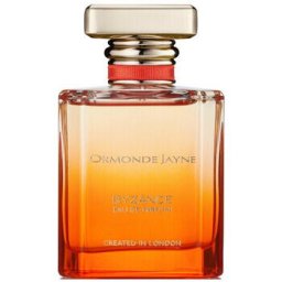 Apa de parfum unisex La Route de La Soie