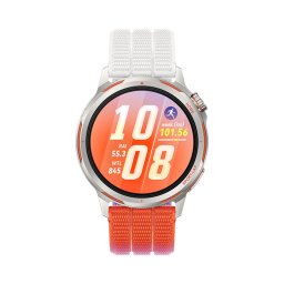 Smartwatch Watch GT Runner 2 Dawn Orange