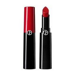 Armani Lip Power Longwear Lipstick 113 3g