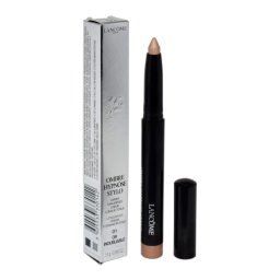 Lancome Ombre Hypnose Stylo Cream Eyeshadow Stick 01 Or Inoubliable 1,4g